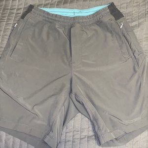 Men’s BIRDDOGS shorts